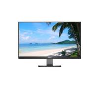 DAHUA TECHNOLOGY LM24-H200 MONITOR, 23,8 ", Full-HD, 1920 x 1080 Pixel, tempo di risposta 8 ms