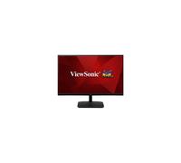 ViewSonic VA2432-H 24" IPS Monitor, 1920 x 1080 Full HD, 75Hz, 4ms