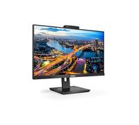 Philips B Line 242B1/00 LED display 60,5 cm (23.8") 1920 x 1080 Pixel Full HD Nero
