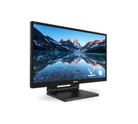 Philips 242B9TL/00 monitor piatto per PC 60,5 cm (23.8")