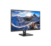Philips 279P1/00 LED display 68,6 cm (27") 3840 x 2160 Pixel 4K Ultra HD Nero