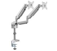 TRIPP LITE MASTER-POWER DDR1732DAL Display 43.2cm-81.3cm Monitor Supporto TV Due