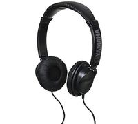 Monitors Cuffie Yamaha Rh5ma (importato dal Giappone)