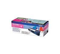 Monix 9710031006 Set di padelle, Multicolore