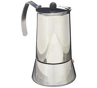 Monix Eterna Caffettiera Italiana Monix 10 Tazze