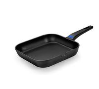 Monix GRILL LISO 28 CM