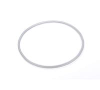 Monix Guarnizione pentola a pressione classica 8/10/12 litri