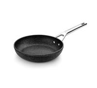 Monix Padella in alluminio forgiato minerale 20 cm