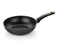 Monix Padella Honda in alluminio forgiato verde 24 cm