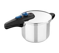 Monix - Pentola Express M570002 6 L Acciaio Inossidabile S0412283