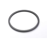 MONIX Presto | Guarnizione di silicone di pentola a pressione 4-6-7 L