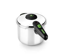 Pentola a pressione Monix Presto 4L