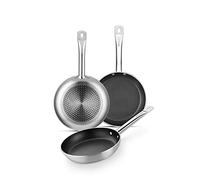 Monix Profesional | Set Padelle 20|24 28 cm