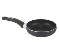Monix Resistent Plus | Padella 20 cm, antiaderente