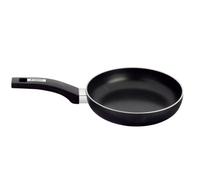 Monix Resistent Plus | Padella 22 cm, antiaderente