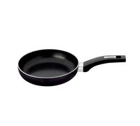 MONIX Resistent Plus | Padella 28 cm, antiaderente