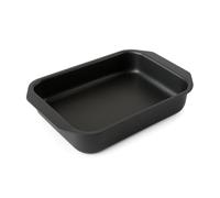 MONIX Resistent Plus | Teglia da forno 35 x 25 cm