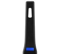 Monix Solid manico piccolo padella