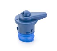 Monix Valvola di funzionamento veloce per pentola a pressione 4 6 7 e 9 litri