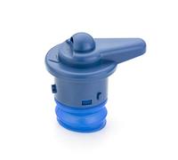 Monix Valvola di funzionamento veloce per pentola a pressione 4, 6, 7 e 9 litri (M955050)