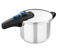 E_0002_S0412283 Monix Pentola Express Monix M570002 6 L Acciaio inossidabile 6 L
