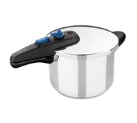 E_0002_S0412282 Monix Pentola Express Monix M570001 4 L Acciaio inossidabile Met
