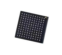 MONIZMVC 2 Pezzi/Lotto M22J9VDC0N50M M22J9VDC 0N50M Chip IC BGA