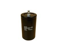 MONIZMVC Condensatore elettrolitico in Alluminio B43310-A9658-M00 400V5600UF