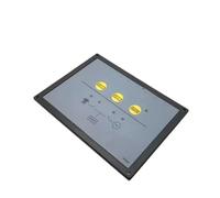 MONIZMVC DSE703 DSE704 modulo di Controllo del generatore ad avviamento Automatico Scheda di Circuito Accessorio del Controller del Gruppo elettrogeno Diesel AC DSE705(DSE705)