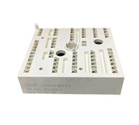MONIZMVC Modulo IGBT SKiiP22NAC12IT42 SKIIP22NAC063IT42 SKIIP25NAB065V1 SKIIP25NAB066V1(SKIIP25NAB066V1)