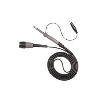 MONIZMVC Sonda passiva ad Alta Resistenza for oscilloscopio RP3500A da 500 MHz