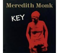 Monk, Meredith - Electronic Music