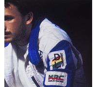 MONK, MUDDY - the bongo hop-satingarona pt 1 lp