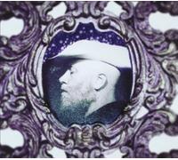 Monk Parker Crown of Sparrows (Vinyl LP) 12" Album