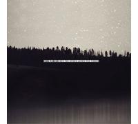 Monk Parker How the Spark Loves the Tinder (Vinyl LP) 12" Album