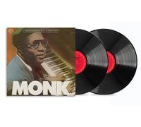 Vinile Thelonious Monk - Live At The It Club (2 Lp) (Record Store Day 2025)
