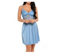 Monk Thelonious - Live In Koln 1969