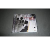 MONK, THELONIOUS - MISTERIOSO