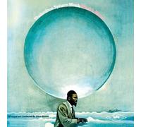 Monk Thelonious - Monk'S Blues