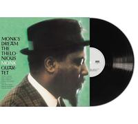 Monk Thelonious - Monk'S Dream