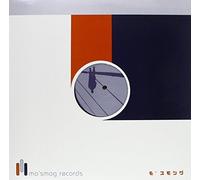 Monk Thelonius - Round About Midnight