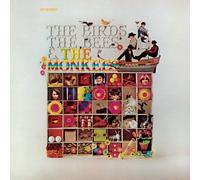 Monkees - Birds The Bees & The Monkees