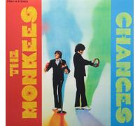 Monkees - Changes