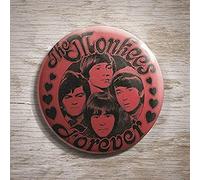 Monkees - Forever