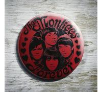 Monkees - Forever