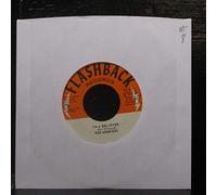 Monkees - I'm A Believer / Pleasant Valley Sunday [ 7 inch VINYL single. 45 rpm ]