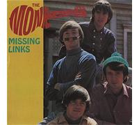Monkees - Missing Links 1