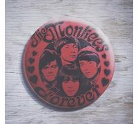 Monkees - Monkees - Forever