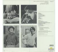 Monkees - Pisces, Aquarius, Capricorn & Jones Ltd
