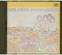 Monkees - Pisces, Aquarius, Capricorn & Jones Ltd. (CD)